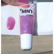 Jade-mny-my-shine-gloss