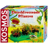 Kosmos-63161-fleischfressende-pflanzen