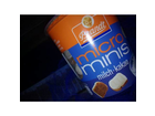 Micro-minis-milch-kakao