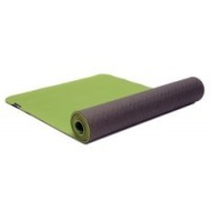 Yogistar-yogamatte-pro-183-x-61-cm