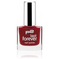 P2-cosmetics-last-forever