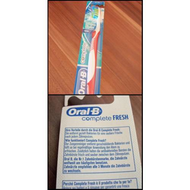 Oral-b-complete-fresh-40-mittel