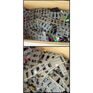 Lego-duplo-eisenbahn-2737-schienen-kreuzung