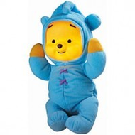 Fisher-price-winnie-the-pooh-traumstern