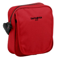 Samsonite-wander-3-london-22-cm