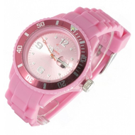 Ice-watch-sili-pink