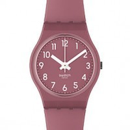 Swatch-miss-cassis