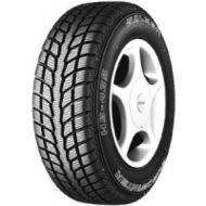 Falken-165-80-r13-eurowinter-hs-435