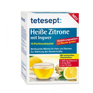 Tetesept-heisse-zitrone-mit-ingwer