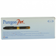 Essex-pharma-puregon-pen