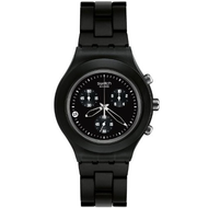 Swatch-full-blooded-smoky-black