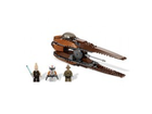 Lego-star-wars-7959-geonosian-starfighter