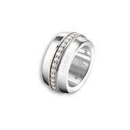 Joop-damen-ring-jprg90451a530