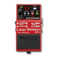 Boss-musik-rc-3