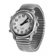 Segula-50976-sprechende-armbanduhr