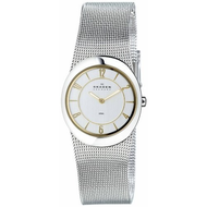 Skagen-damenuhr-564xsgsc