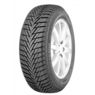 Continental-175-65-r13-wintercontact-ts-800