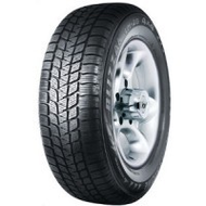 Bridgestone-blizzak-lm-25-255-50-r19