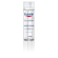 Eucerin-3-in-1-reinigungsfluid