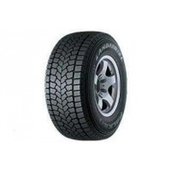 Falken-la-sl-265-70r16-112q