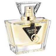 Guess-seductive-eau-de-toilette