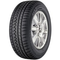 Continental-wintercontact-235-55-r17-99h