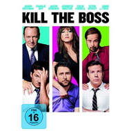 Kill-the-boss-dvd-komoedie