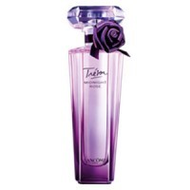 Lancome-tresor-midnight-rose-eau-de-parfum