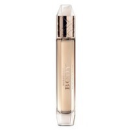 Burberry-body-intense-eau-de-parfum