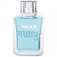 Mexx-fresh-man-eau-de-toilette