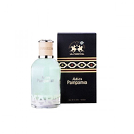 La-martina-adios-pampamia-eau-de-toilette