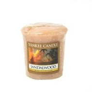 Yankee-candle-sandalwood