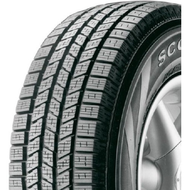 Pirelli-scorpion-ice-snow-265-45-r21