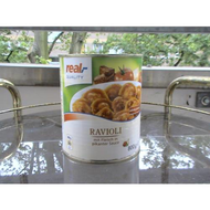 Real-quality-ravioli-mit-fleisch-in-pikanter-sauce-produktbild