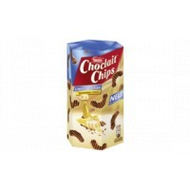 Nestle-choclait-chips-banana-choc