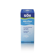 Soell-gh-plus