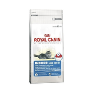 Royal-canin-indoor-long-hair-35-2kg