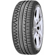 Michelin-pilot-alpin-pa3-285-35-r20-104w