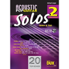 Dux-acoustic-pop-guitar-solos-band-2