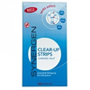 Synergen-clear-up-strips
