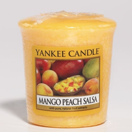 Yankee-candle-mango-peach-salsa
