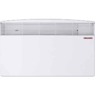 Stiebel-eltron-cns-200-se