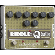 Electro-harmonix-riddle-q-balls