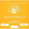 Hannabach-800-series-slt