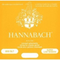 Hannabach-800-series-slt