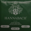 Hannabach-800-series-lt