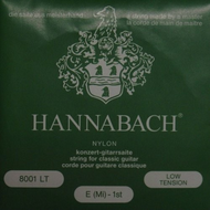 Hannabach-800-series-lt
