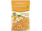 Seeberger-popcorn-mais