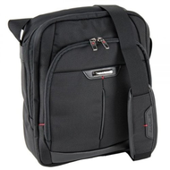 Samsonite-pro-dlx-3-schultertasche-33-cm