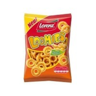 Lorenz-snack-world-loomies-sweet-peanut